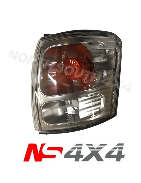 Ns4x4